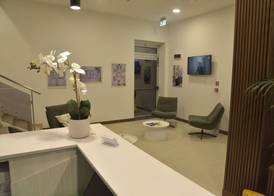 Hotel Floris 2
