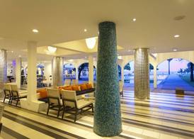 Trinco Blu by Cinnamon 2