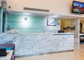 Hotel Solo, Sukhumvit 2, Bangkok - SHA Extra Plus 4