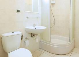 Apartament Izaaka 5