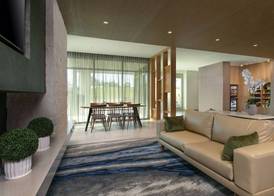 Fairfield by Marriott Luquillo Beach 4
