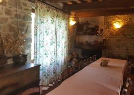 Agriturismo Bio I Rondinelli 3