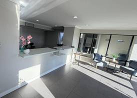 BORDER PLAZA HOTEL 2