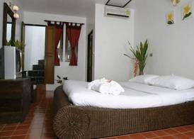 Keereeta Resort 4