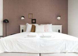 Ysbrantsz Boutique Hotel 4