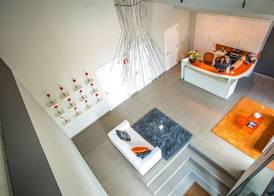 Ona Living Barcelona 3