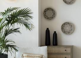 The Nest Resort 4