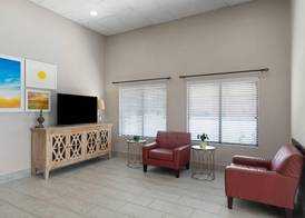 Days Inn by Wyndham Clanton AL 3