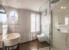 Palazzo Morosini Degli Spezieri - Lifestyle Apartments 2