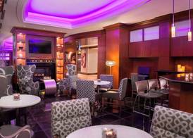 Residence Inn by Marriott Toronto Downtown / Entertainment District 3