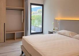 Lake & More Suite Hotel 4