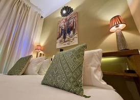Riad Taghia 4