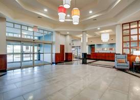 Drury Inn & Suites Montgomery 5