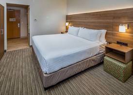 Holiday Inn Express & Suites MODESTO-SALIDA by IHG 5