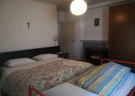 Hotel Roen Ruffrè-Mendola 3