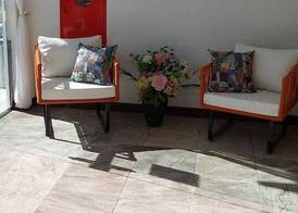 Coronado Inn Hotel 3