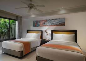 Marriott's Mai Khao Resort - Phuket 3