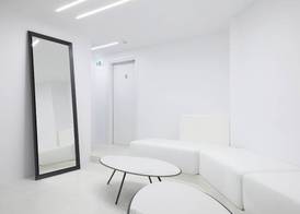 Athens Penthouse 5