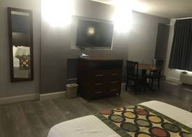 Alamar Resort Inn 4