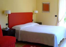 Hotel Residence La Luna Nel Porto 5