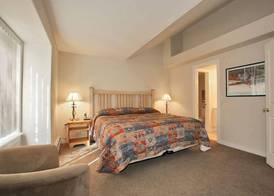 Swan Mountain Resort 4