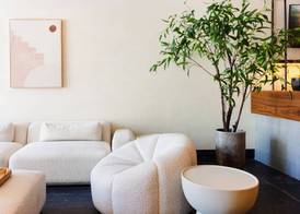 Hotel & Spa Carré Saint-Louis 2