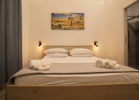 Sammartino suite 3