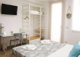 Dimora del Pescatore - Holiday House 5