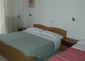 Hotel Tonfoni 4