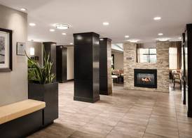 Staybridge Suites CARLSBAD - SAN DIEGO by IHG 2
