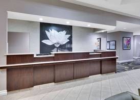 La Quinta by Wyndham Dallas North Central 4