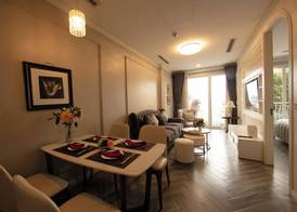 Westlake Pearl Suites 2 - Pegasy Group 3