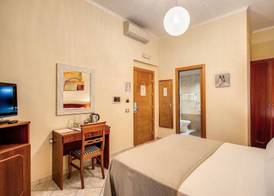 Residenza Praetoria 2