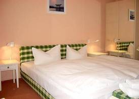 Hotel Neustadt 3