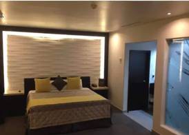 Motel Marche 3