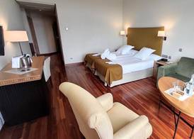 Parador de Ronda 4