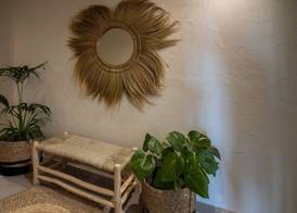 Seesoo Paros Beachfront Luxury Hideaway 3