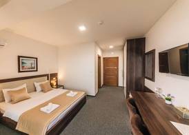 Hotel Sokoline 5