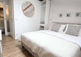 Live Laugh Love Dubrovnik Luxury Rooms 4