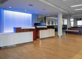 Fairfield Inn & Suites by Marriott Geneva Finger Lakes 3