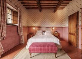Borgo Vescine 3