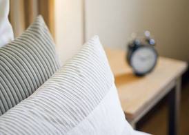 Sure Hotel by Best Western Ojaby Herrgard 3