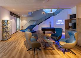 mk hotel passau 4