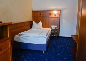 Hotel Haslbach FGZ 3