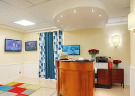 Hotel Amadeus 4
