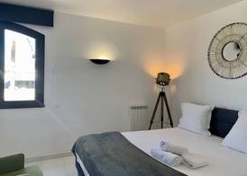 Marines Appartement 2