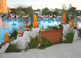 Victory Resort 5
