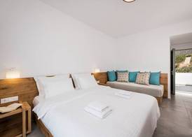 Glykeria Hotel 2