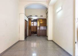 Plaza Goya Rooms 2