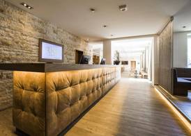 RiKu HOTEL Neu-Ulm 5